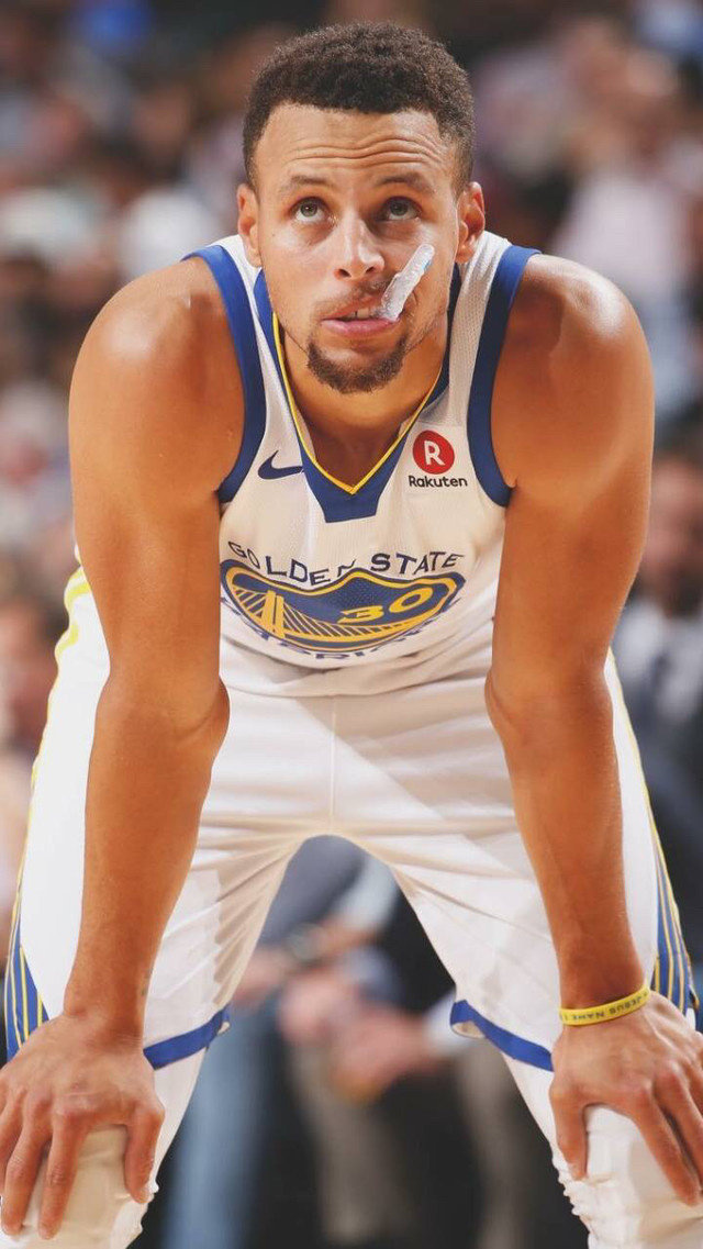 回升三步法 回升三步法