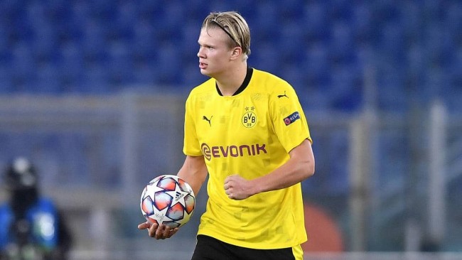 中的关键词 中的关键词