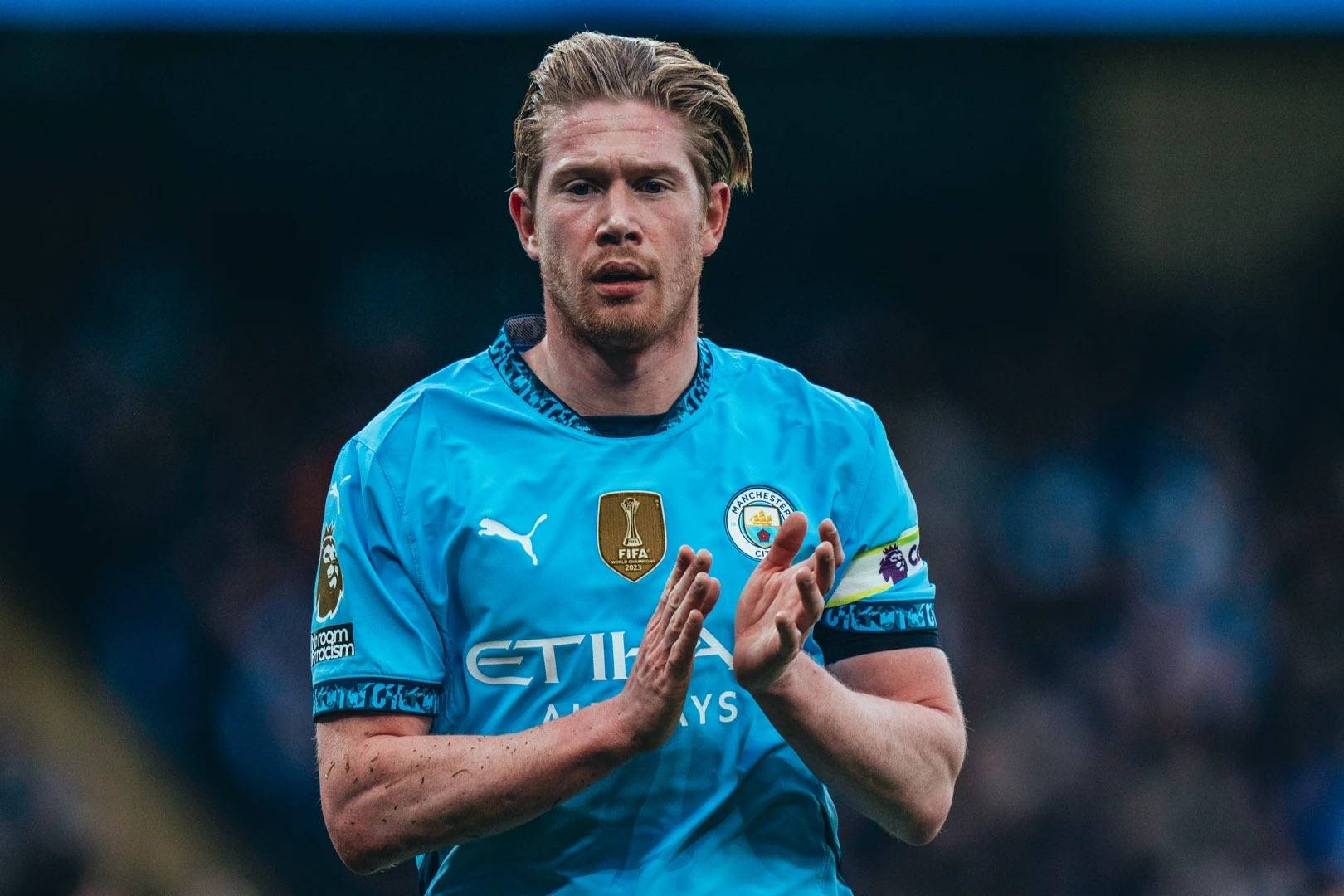 只要把握住 只要把握住