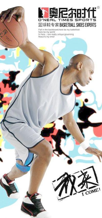 是一个公平 是一个公平