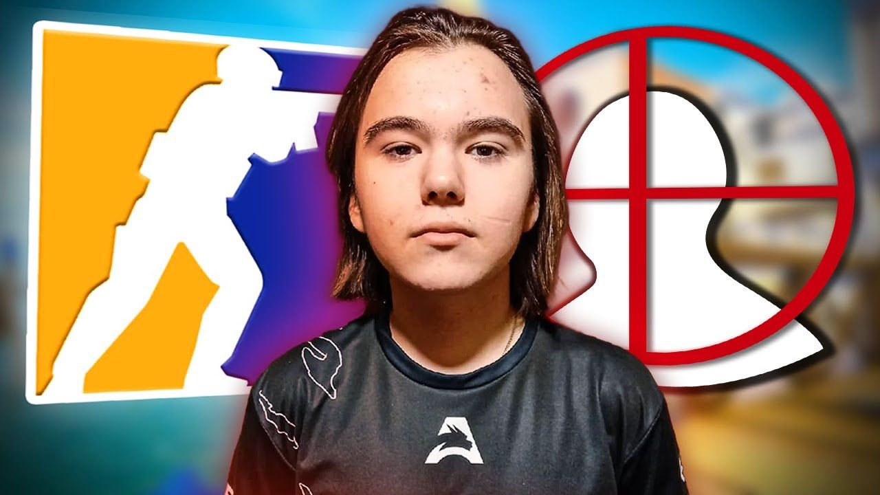 互相嵌套 互相嵌套