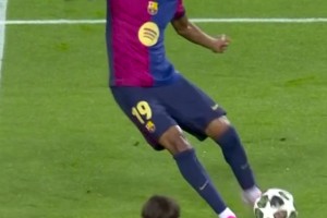 最后一传 最后一传