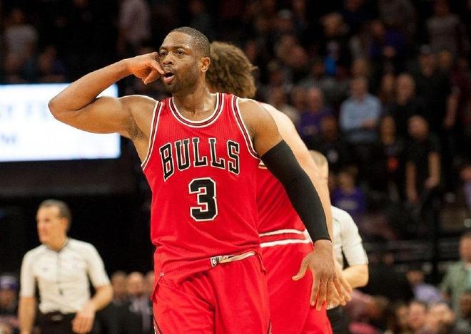 对利马继续 对利马继续