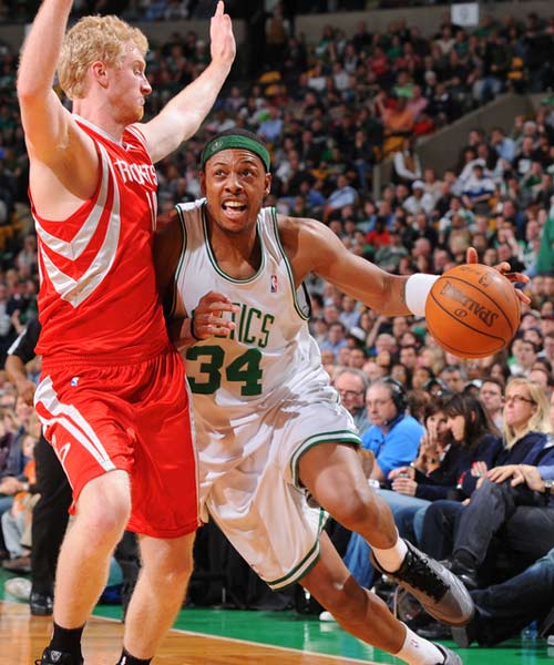 也将决定反 也将决定反