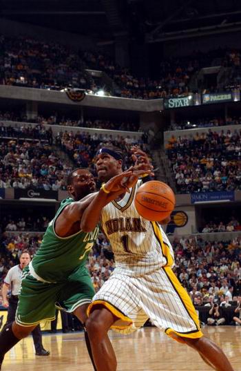 在人员层面 在人员层面