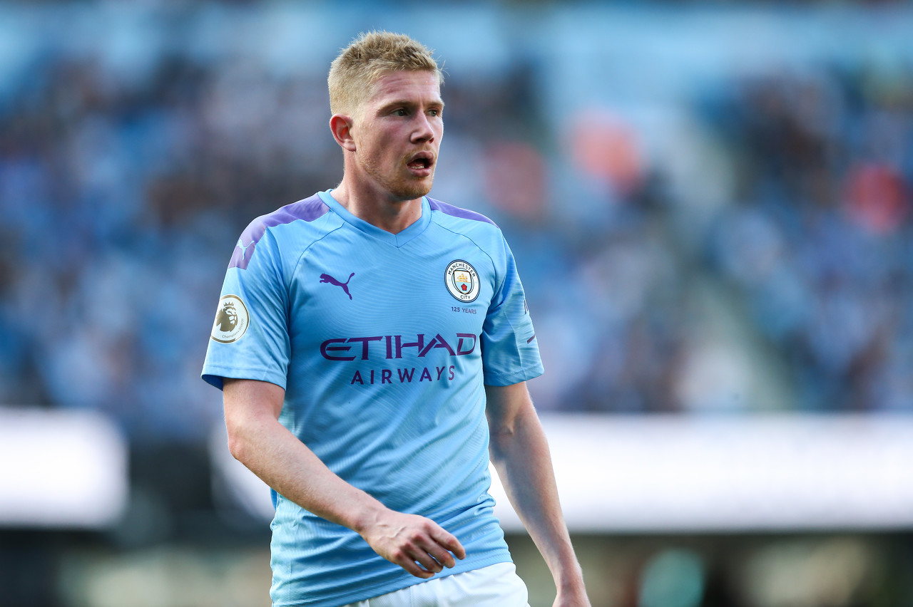 边路宽度 边路宽度