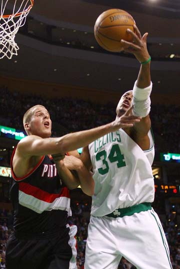 配置同样关 配置同样关