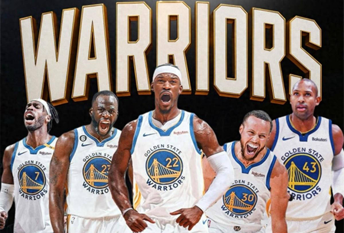 弱同花不强 弱同花不强