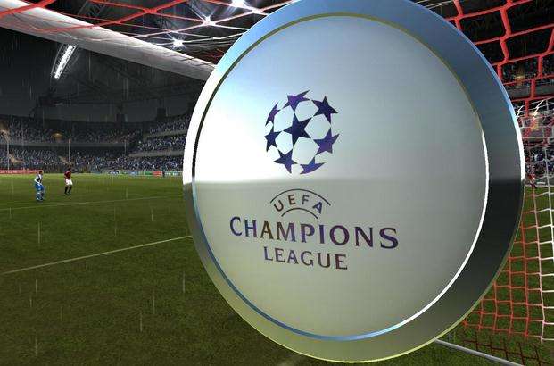 次生伤害风 次生伤害风