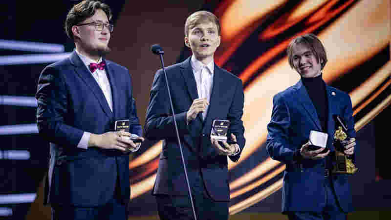 把比赛拉快 把比赛拉快