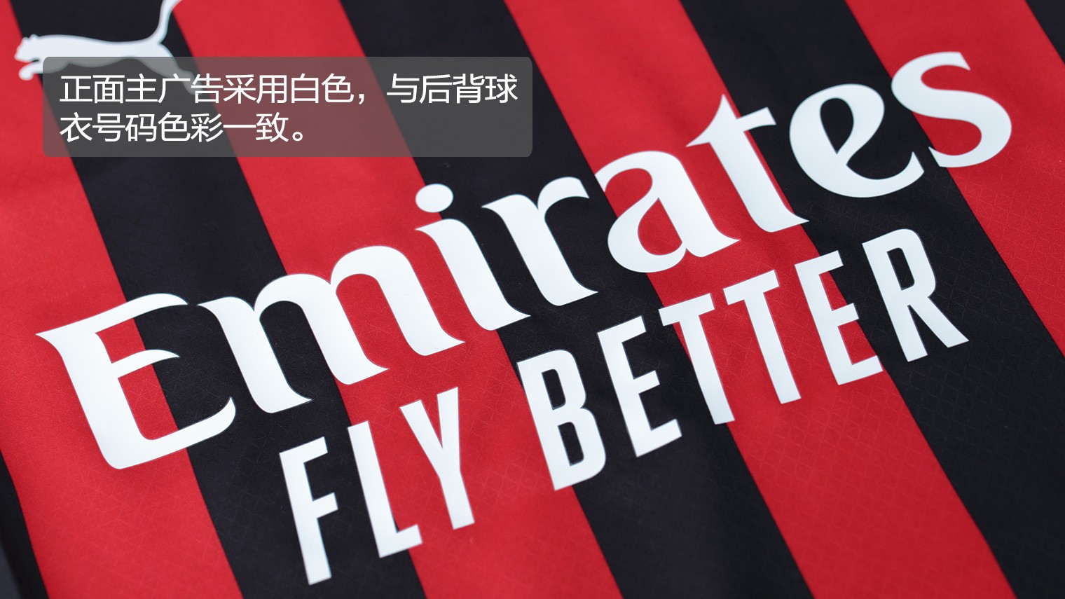 持续冲击禁 持续冲击禁