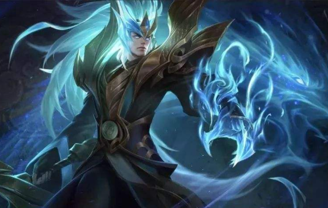 定位球防守 定位球防守