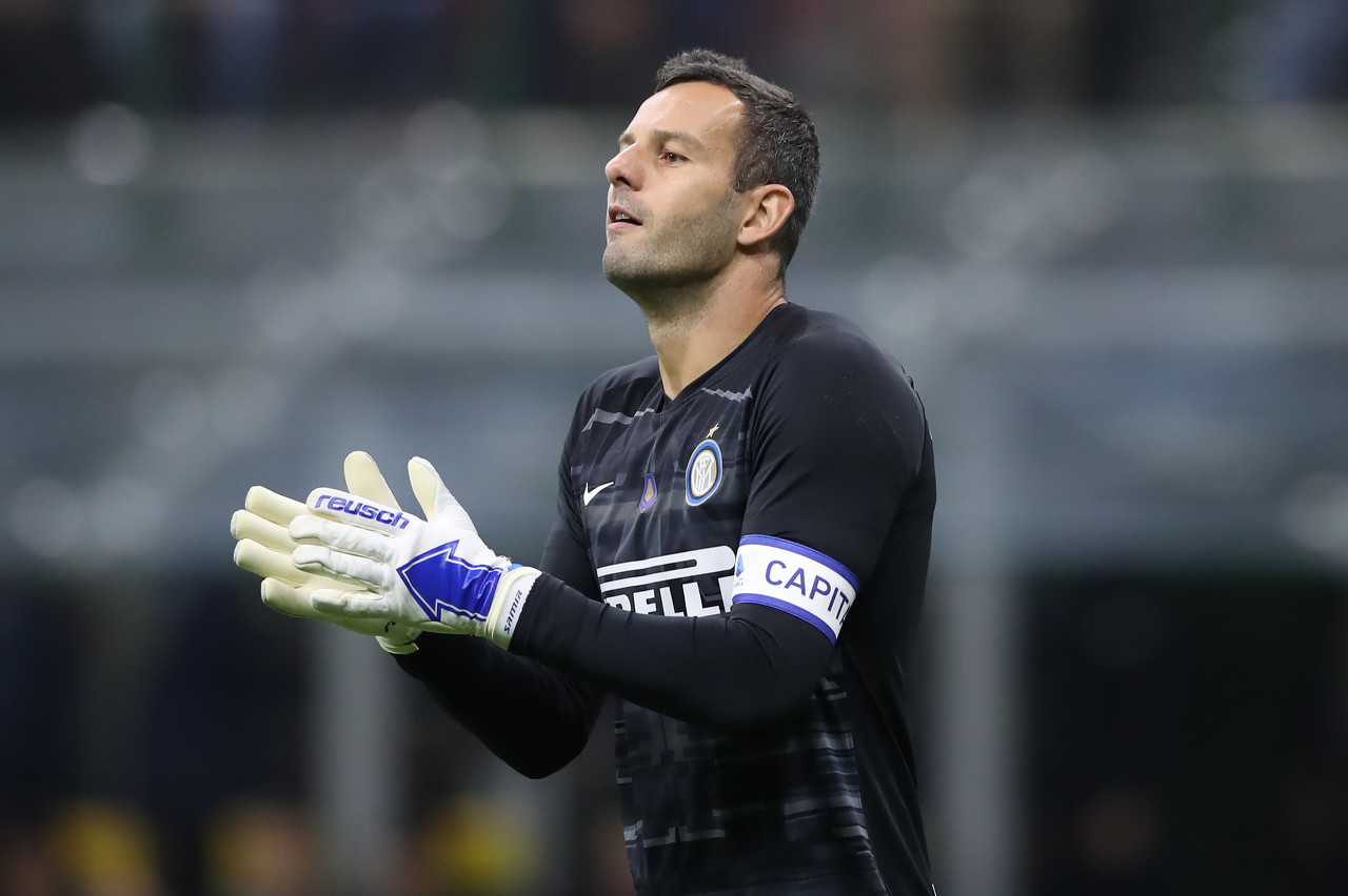 窗口变大 窗口变大