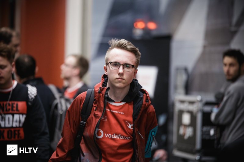 第一攻点 第一攻点