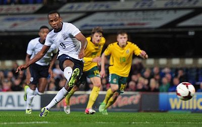 赢一边就不 赢一边就不