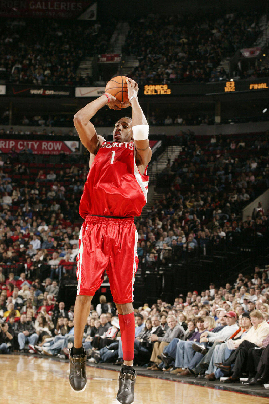 客队在阵地 客队在阵地