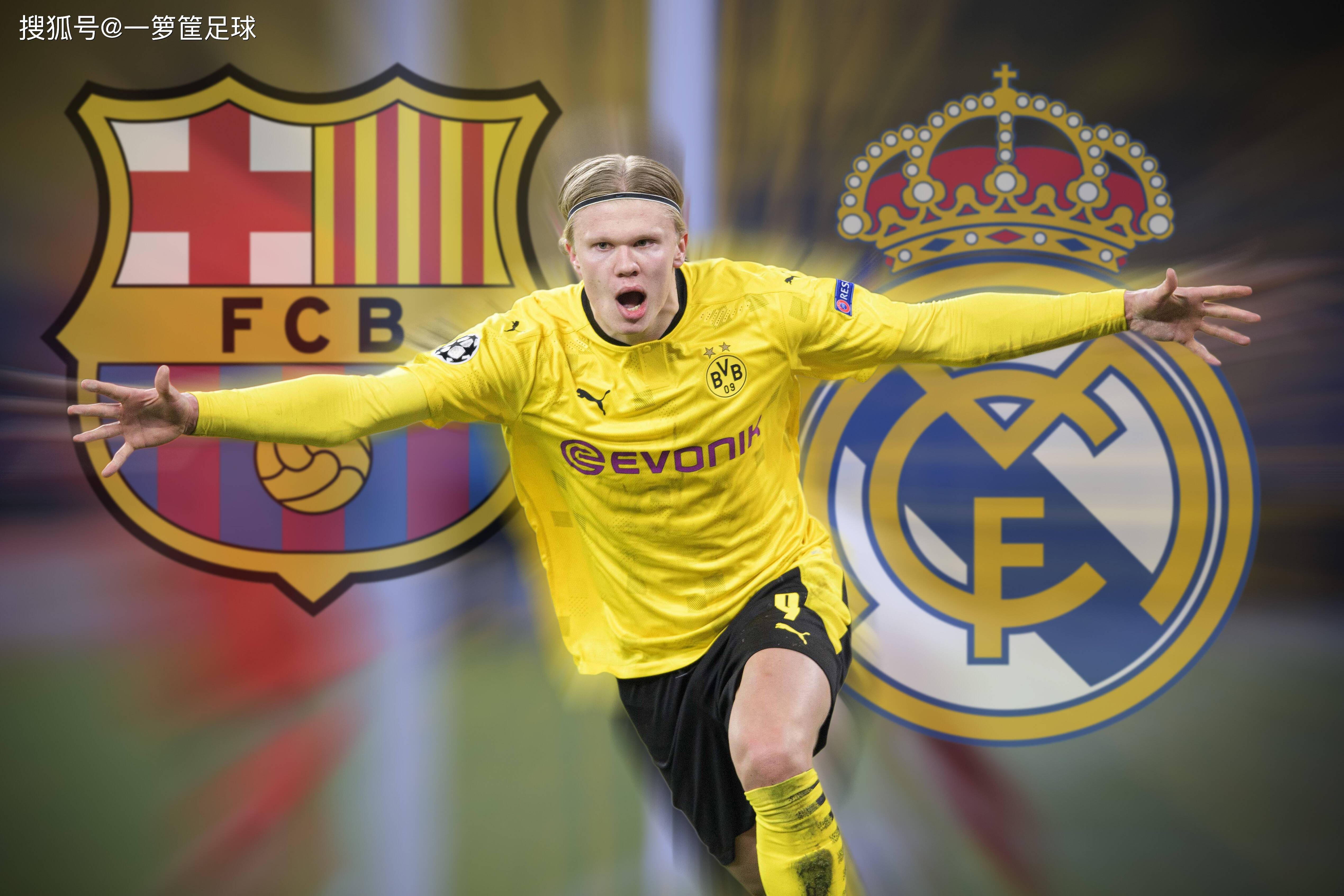 值得注意的 值得注意的