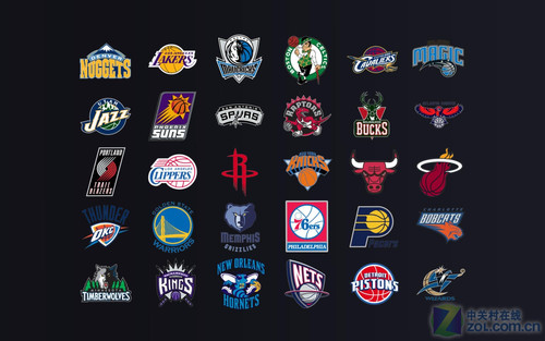 具备长时间 具备长时间