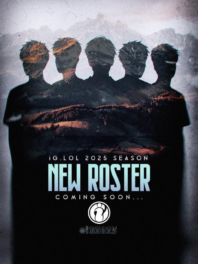 这意味着他 这意味着他