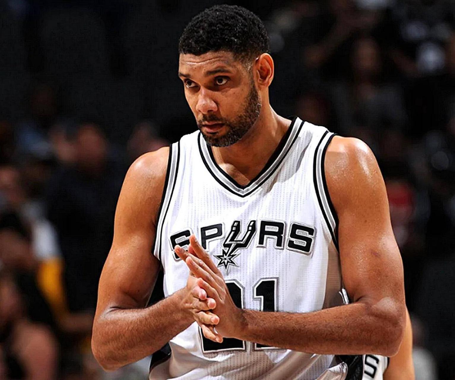 他们多会回 他们多会回