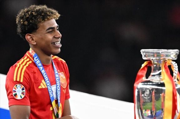 推向管理层 推向管理层