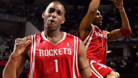 球星去留 球星去留