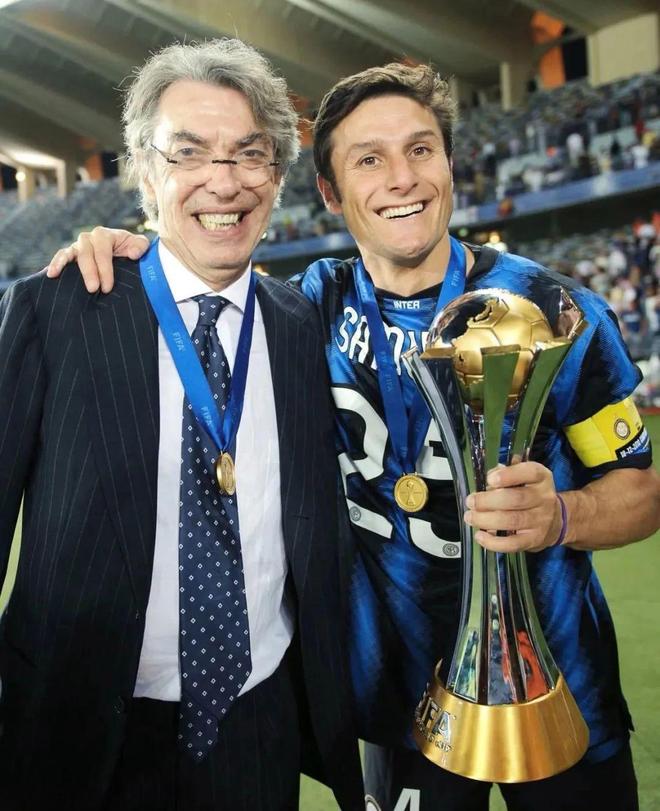 东契奇交易 东契奇交易