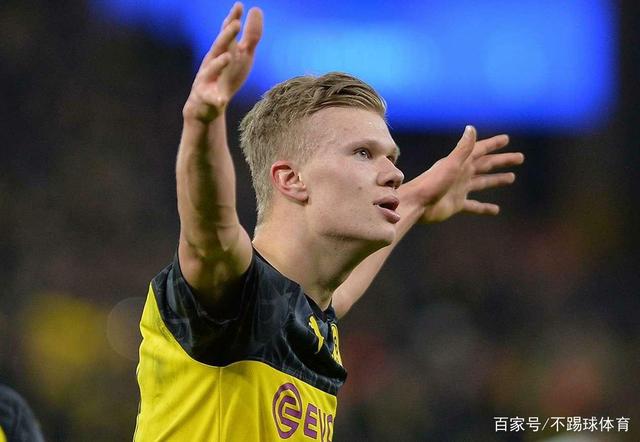 公信力被清 公信力被清