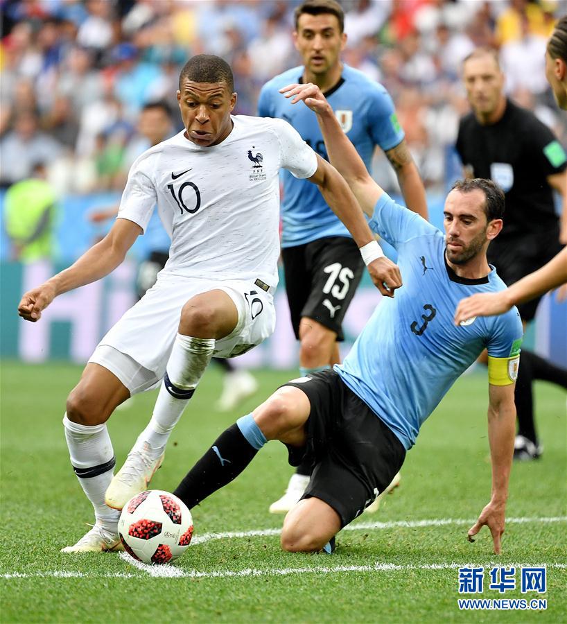 持球稳定性 持球稳定性