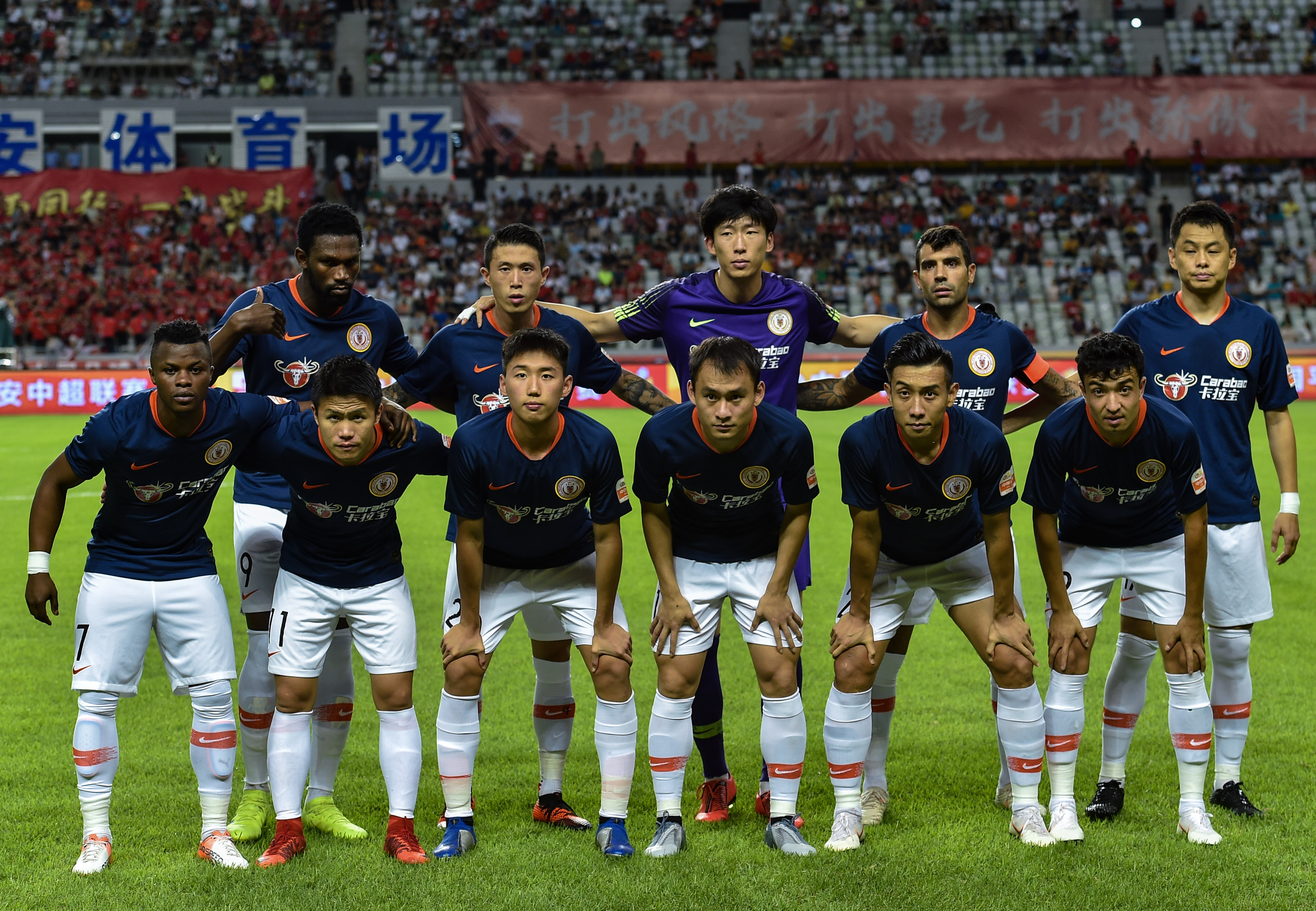 手术室或决 手术室或决