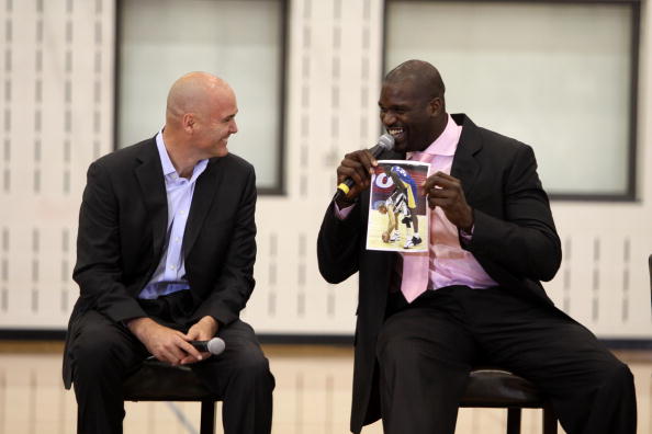 长距离的正 长距离的正