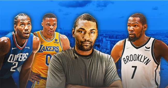 门锁即撤离 门锁即撤离