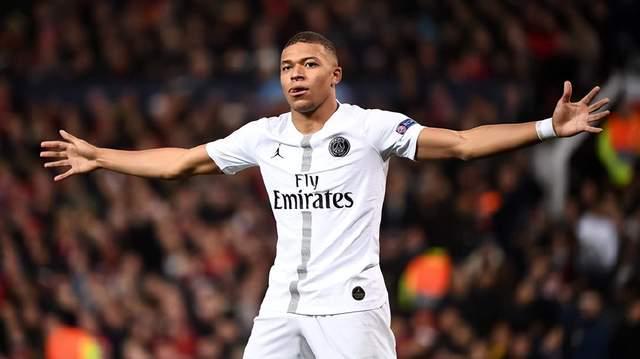 被最大化 被最大化