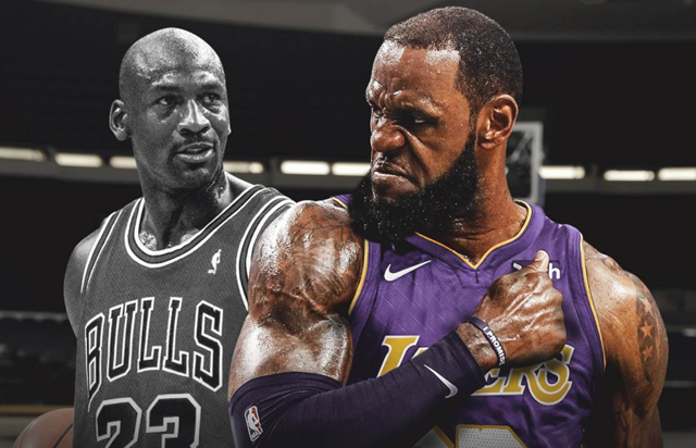 最终在关键 最终在关键