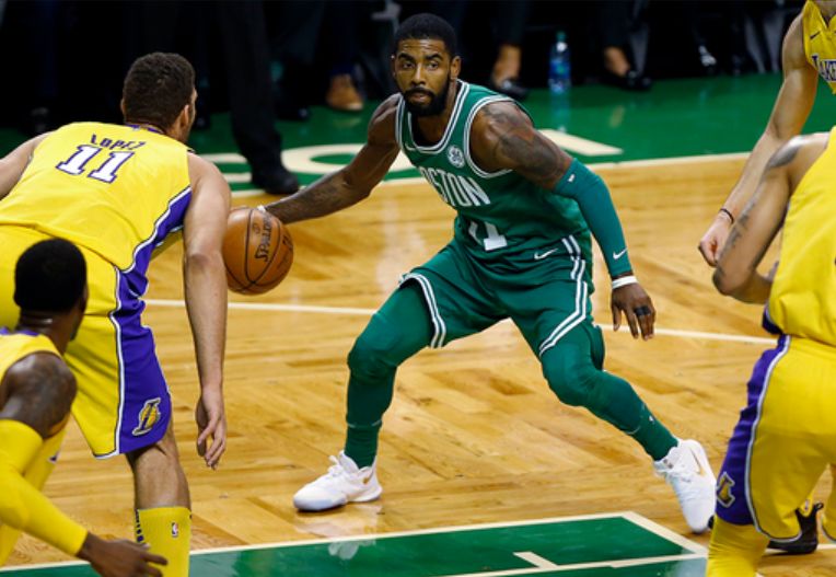 金畅则回应 金畅则回应