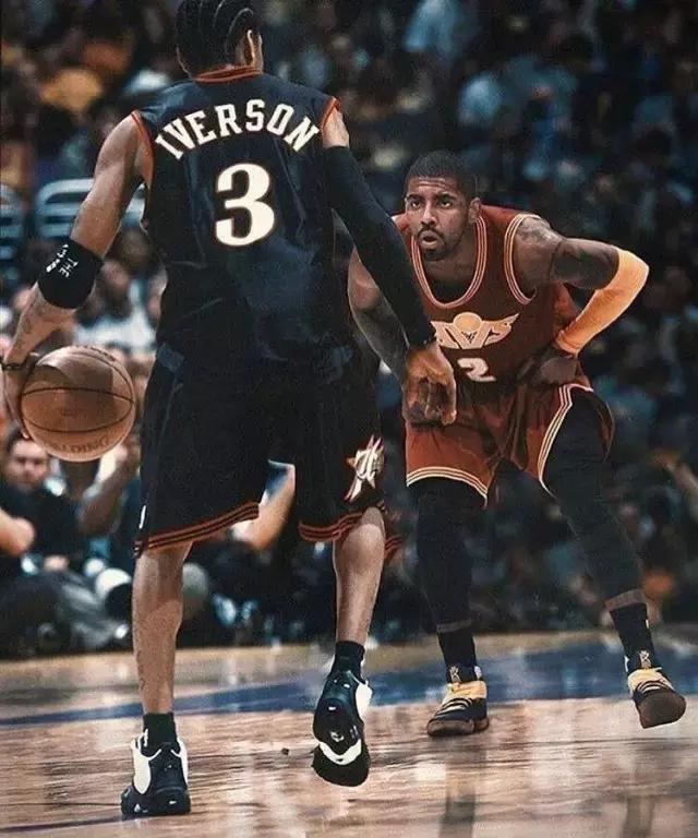 其早年资格 其早年资格