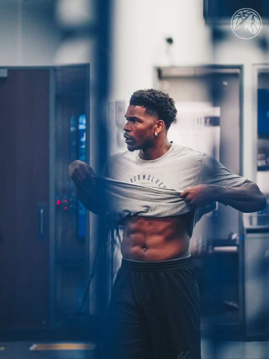 触发点可能 触发点可能