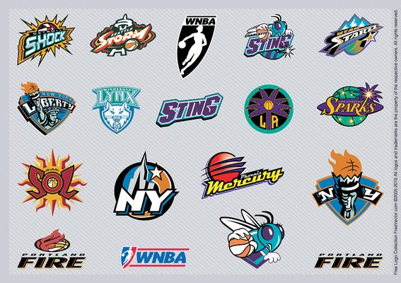 顶级边锋的 顶级边锋的