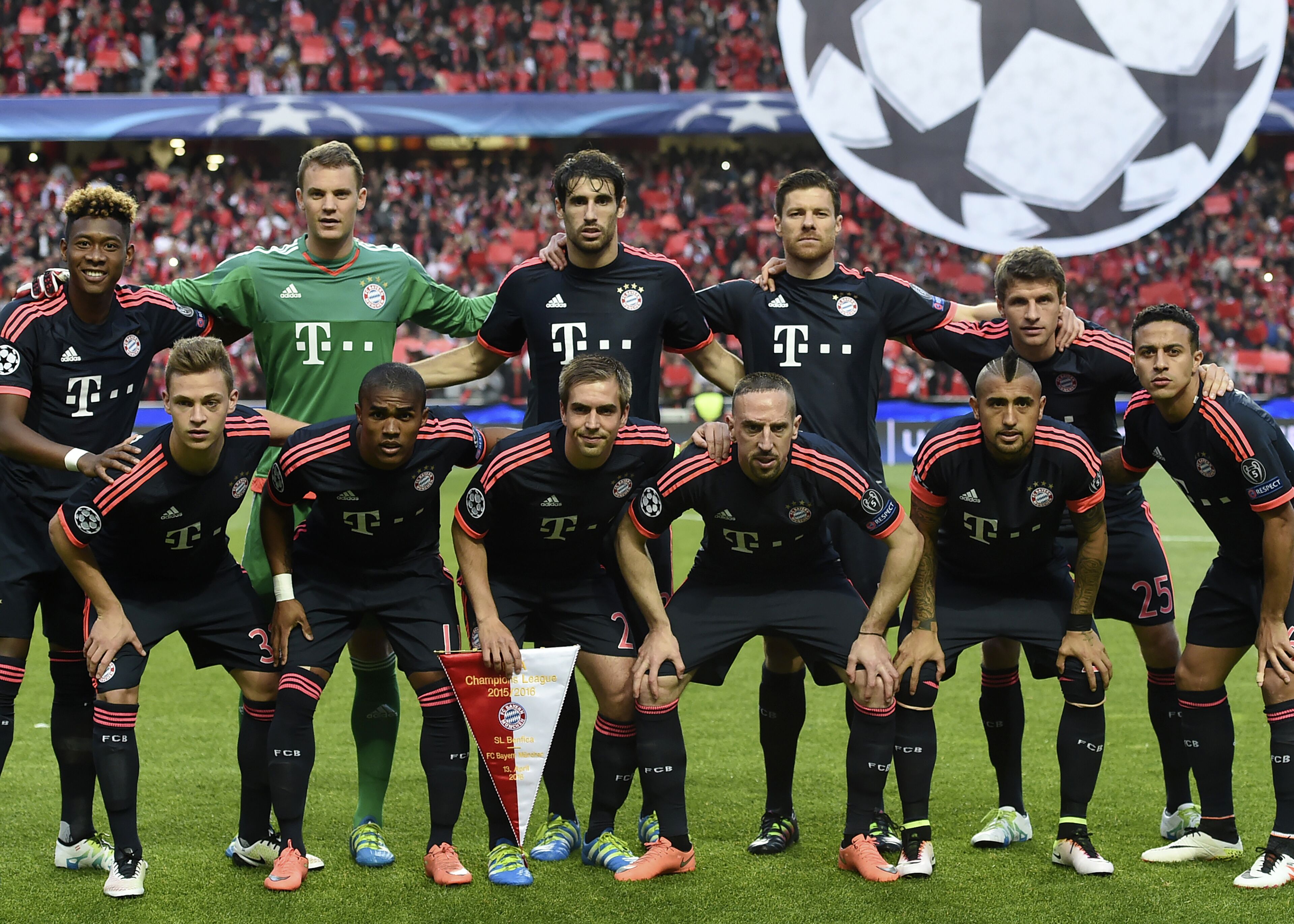 包夹角度预 包夹角度预