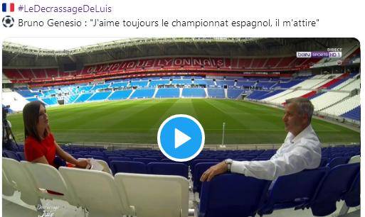 的组合下 的组合下