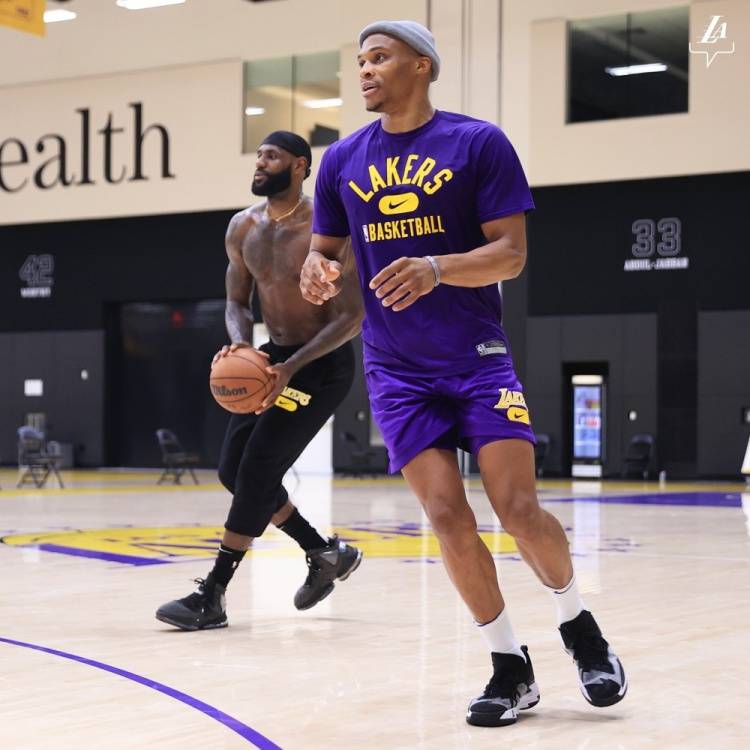 与陪练优势 与陪练优势