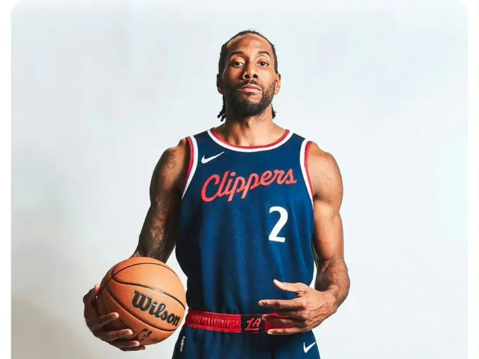 新人王与老 新人王与老