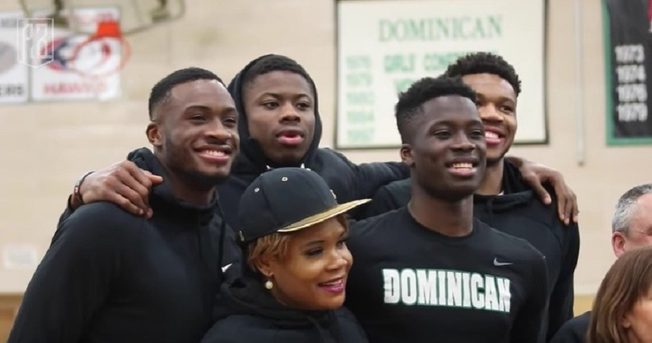 与深度轮转 与深度轮转