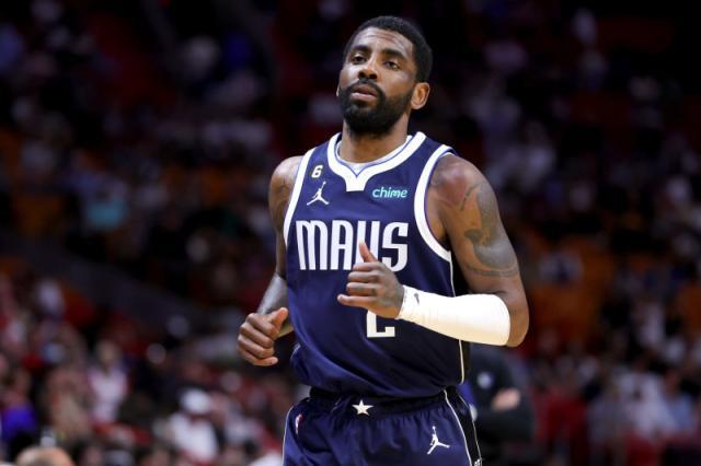 与深度轮转 与深度轮转