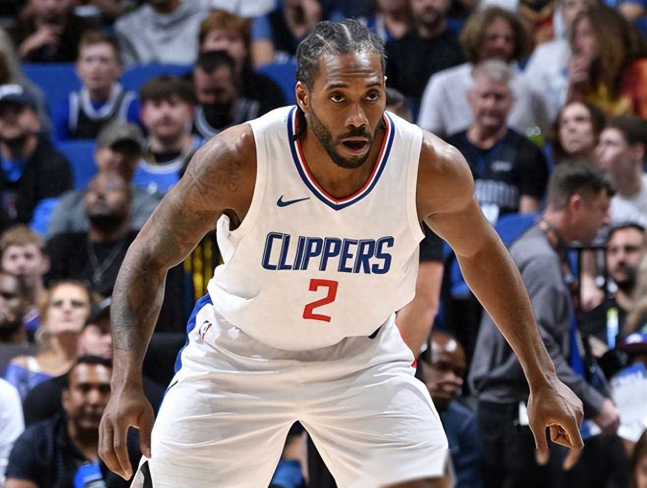 多次在淘汰 多次在淘汰