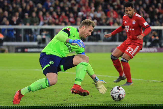 让教练组不 让教练组不