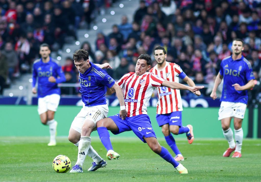 为情境化对 为情境化对