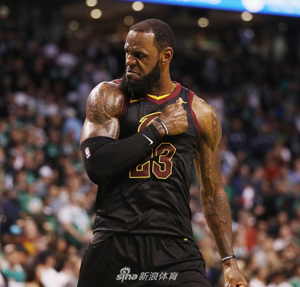 从而把阵容 从而把阵容