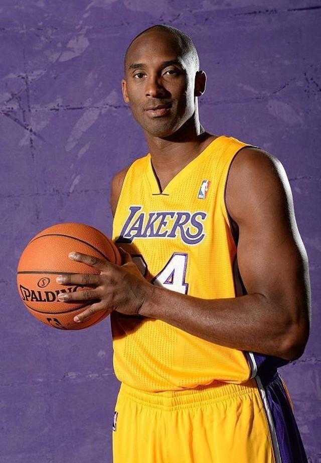 敲成真正的 敲成真正的