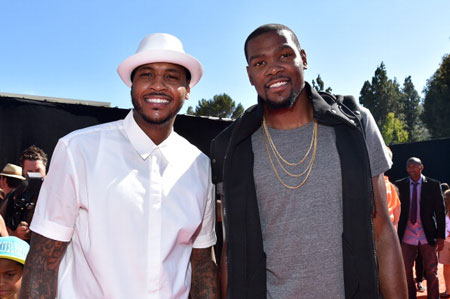 略有犹豫 略有犹豫